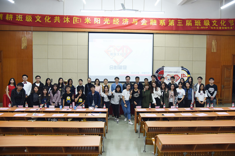 1jenboomxe 1jenboomxe