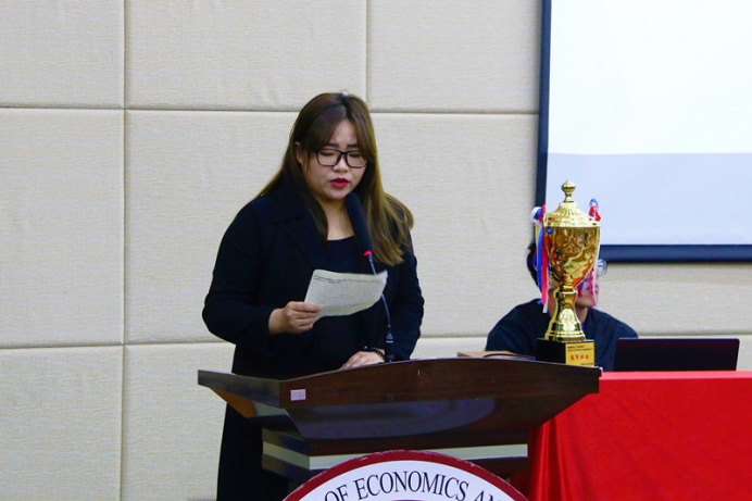 1q37ljqmvz 1q37ljqmvz