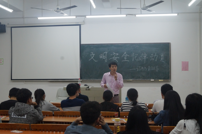 21dfvian4z 21dfvian4z