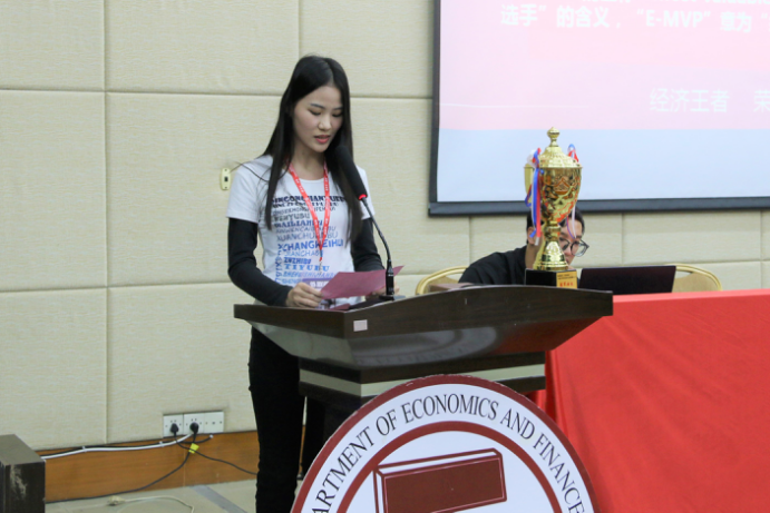 23x135omx2 23x135omx2