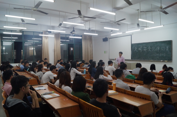 24cf4jtn4e 24cf4jtn4e