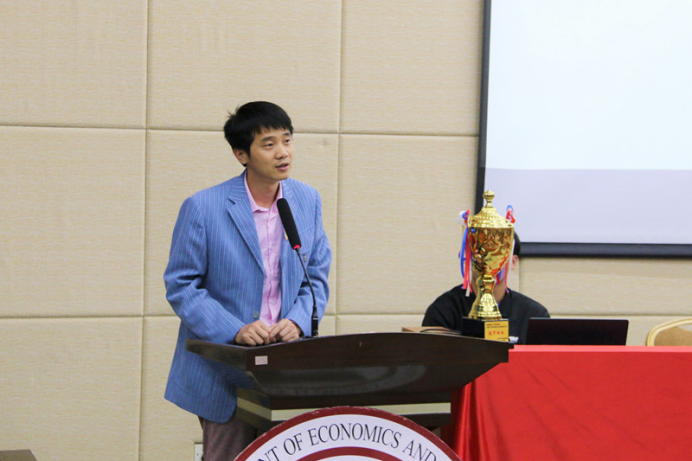 24skqexmwd 24skqexmwd