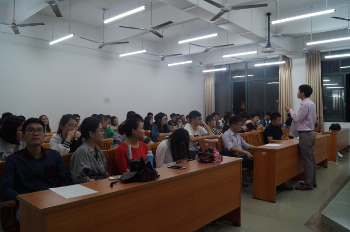 2fz9lm2n4p 2fz9lm2n4p