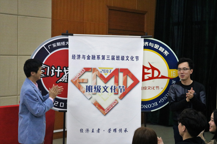 2qtrvrsmvm 2qtrvrsmvm