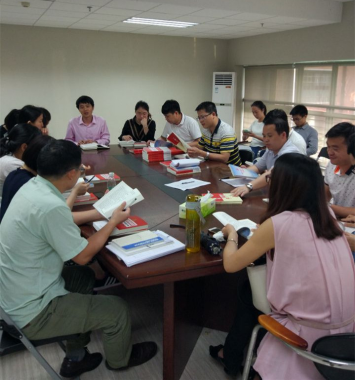 2019ap6wdf 2019ap6wdf