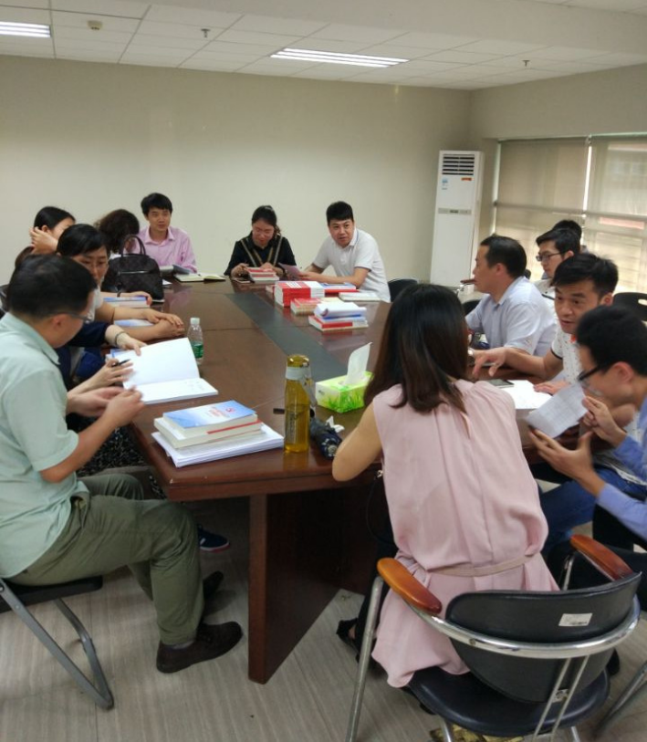 7ndc5eqwd4 7ndc5eqwd4