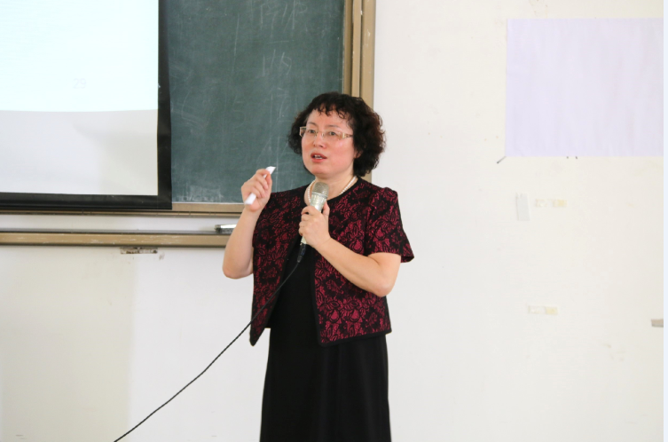 114abuvcov 114abuvcov