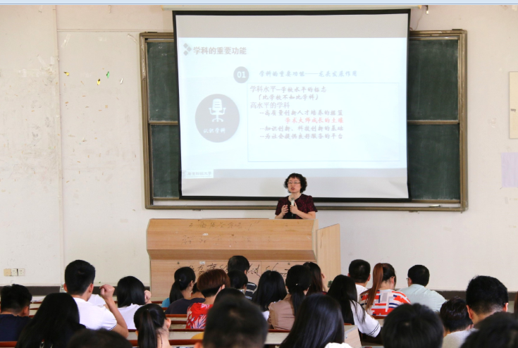 1gftn4ncoj 1gftn4ncoj