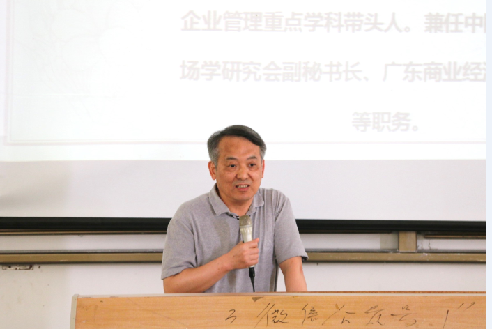 272umwlco3 272umwlco3