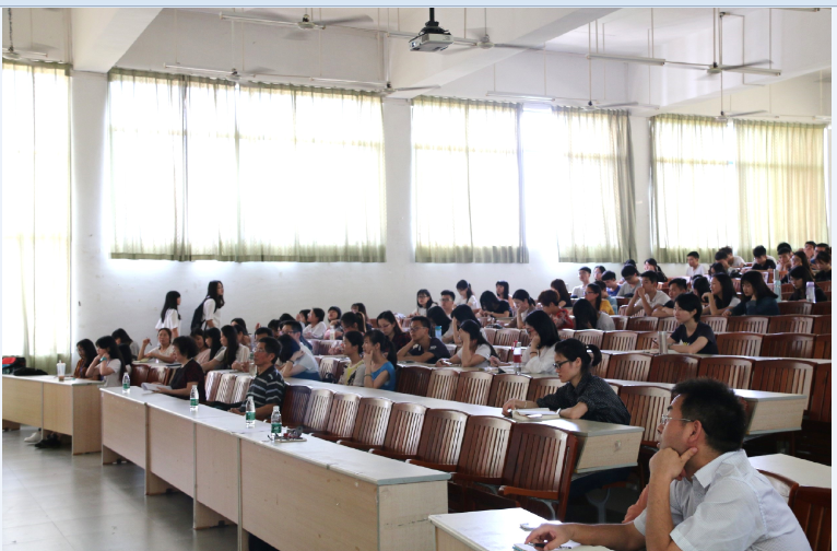 2ismjcucnu 2ismjcucnu