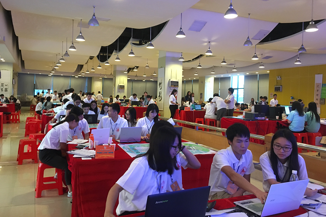 18bcbzr6dx 18bcbzr6dx