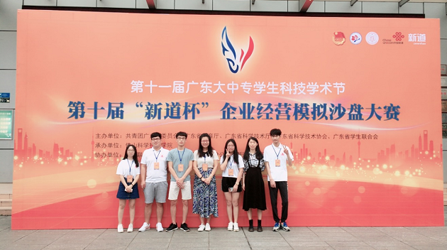 1gihmm26do 1gihmm26do