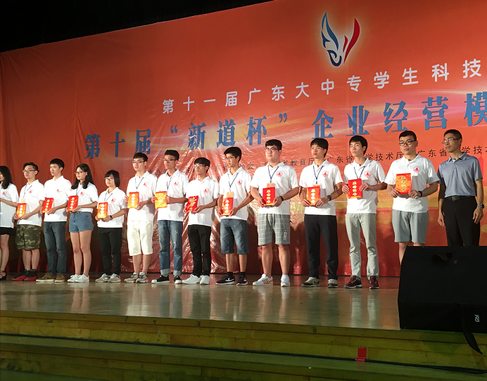 2a2kmk56ea 2a2kmk56ea