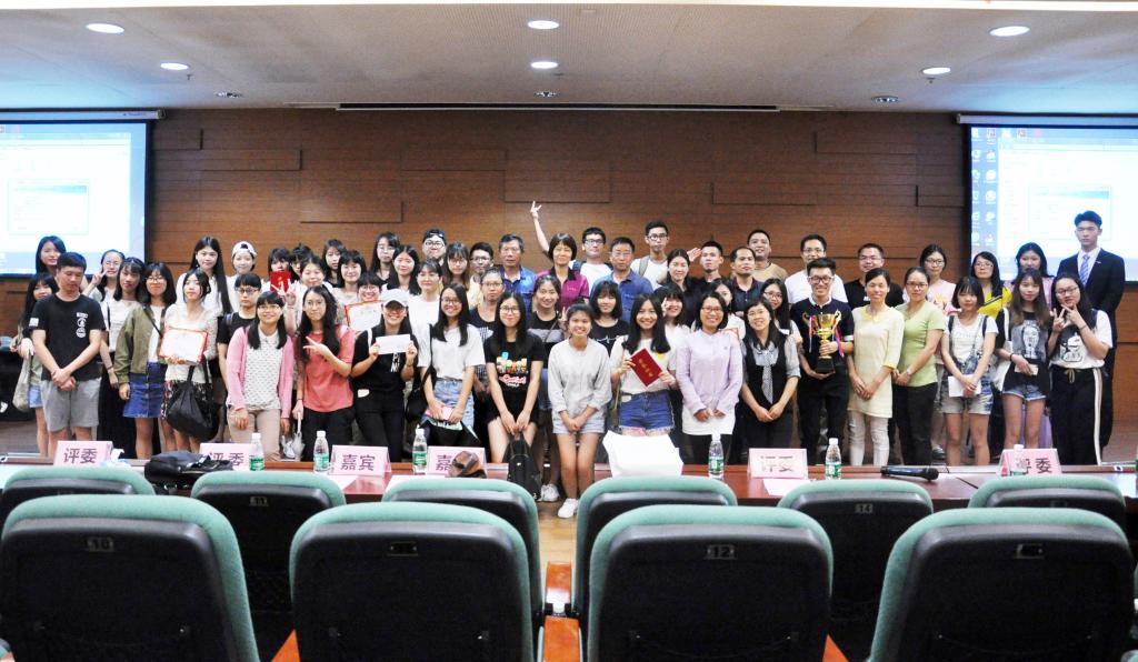 11mb665qlt 11mb665qlt