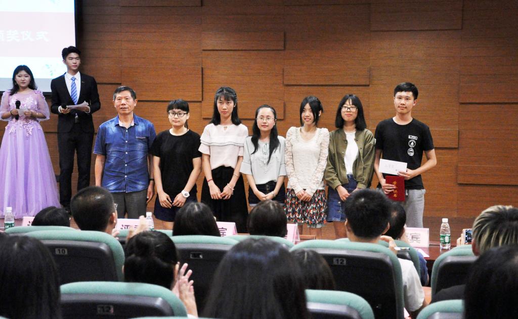 133jbjeqkc 133jbjeqkc