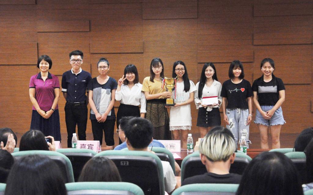 1fp0sejqle 1fp0sejqle