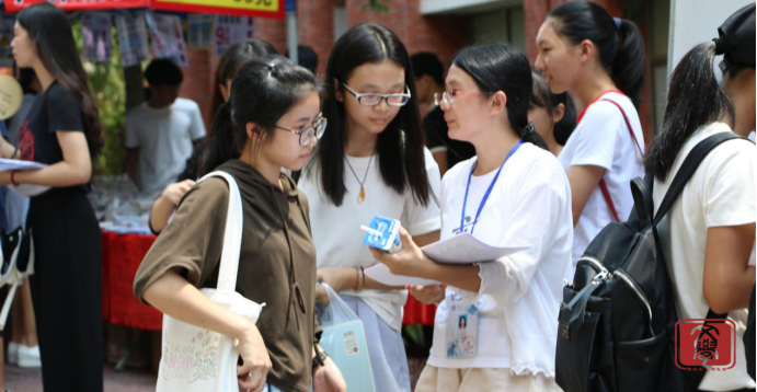 3324w9gqlw 3324w9gqlw