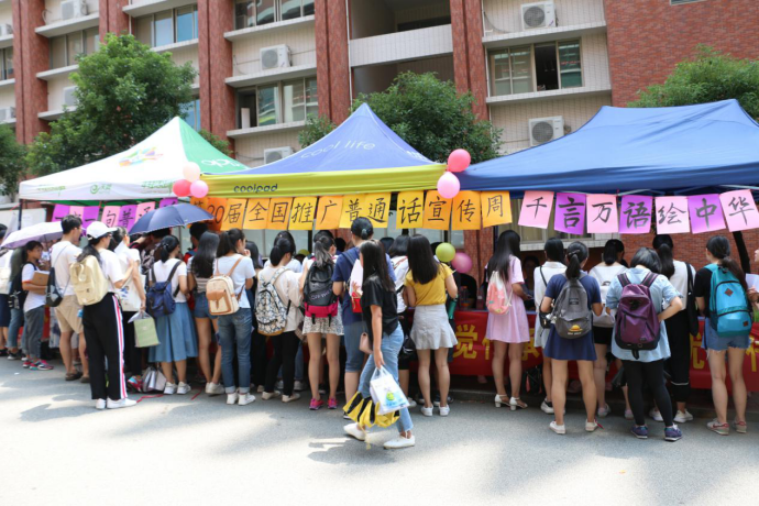 37x5tpeqln 37x5tpeqln