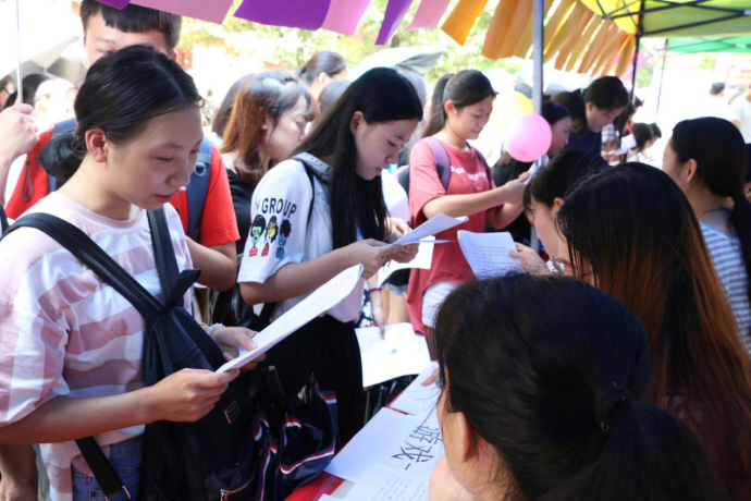 3kurcleqm5 3kurcleqm5