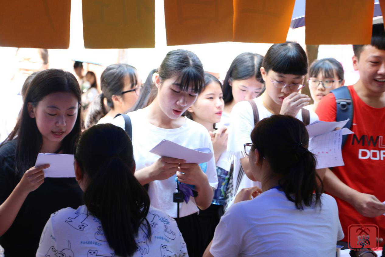 684hbj4qm6 684hbj4qm6