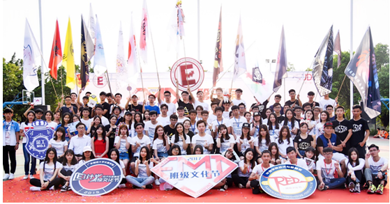 336nnaqmal 336nnaqmal