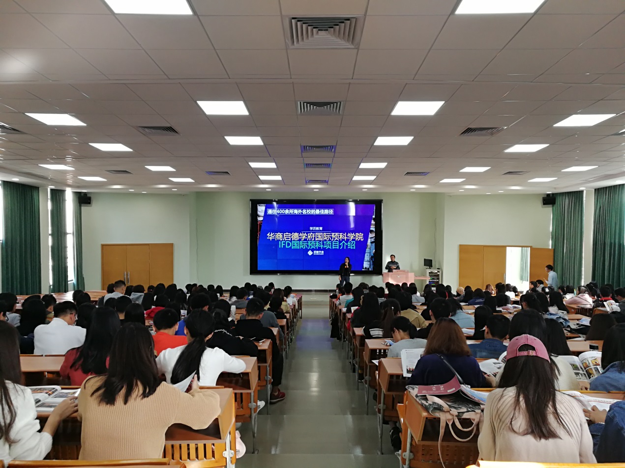 1281xb23eg 1281xb23eg