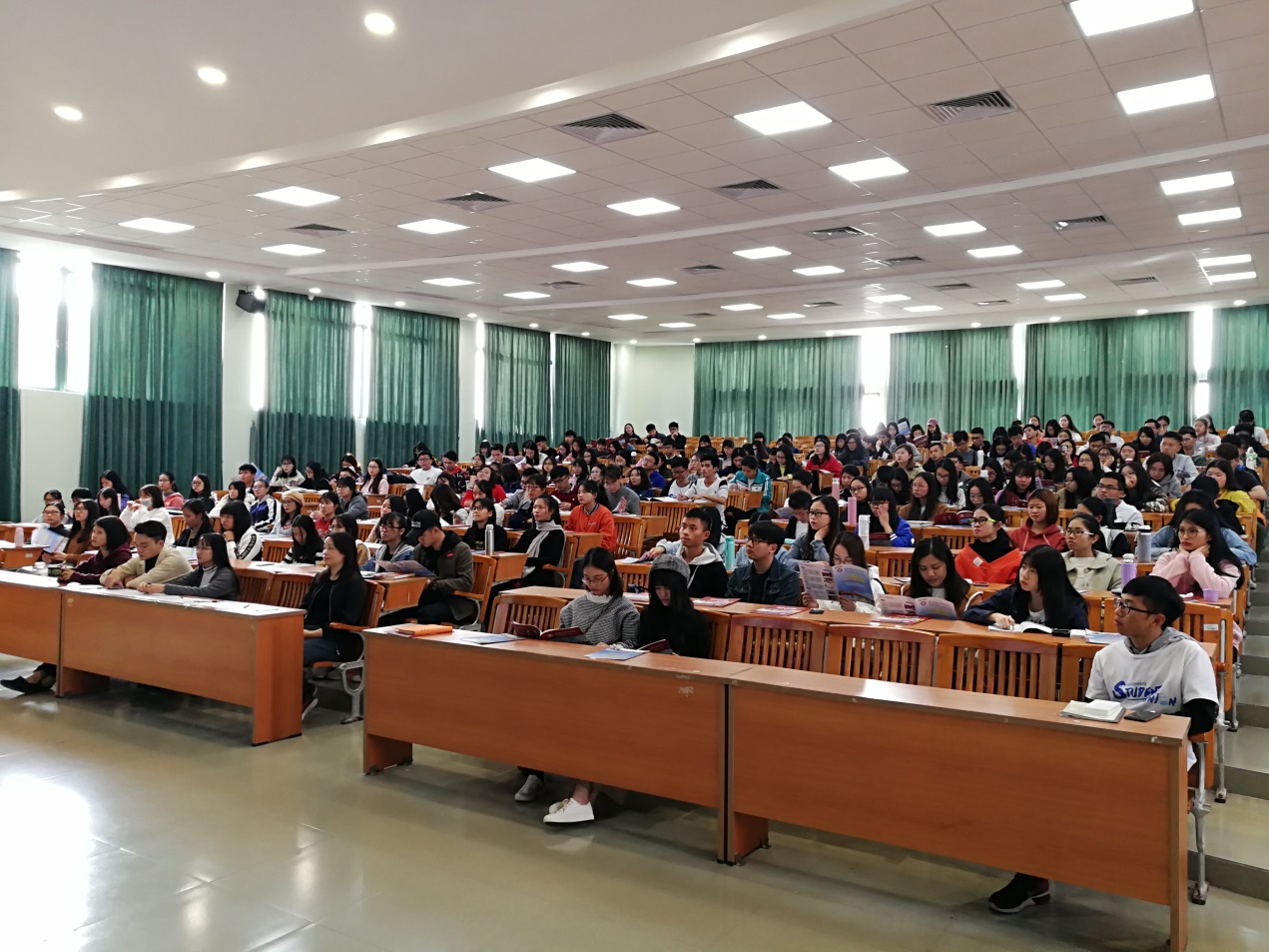 3e8tpzu3em 3e8tpzu3em