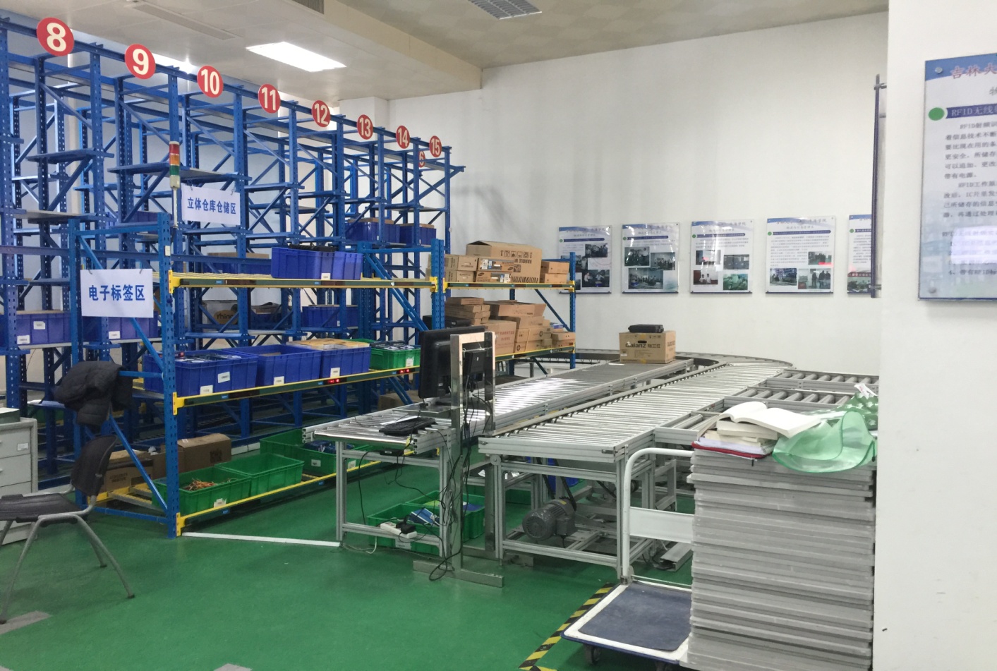 3c3jfw3aww 3c3jfw3aww