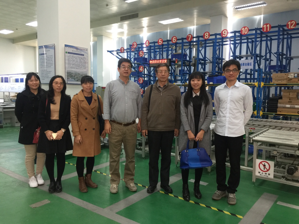 3r4tsndawn 3r4tsndawn