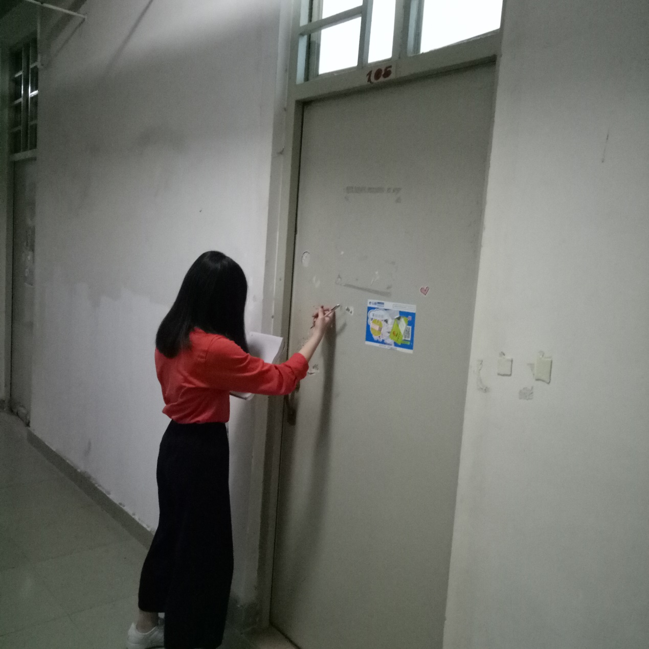 3ld33rkim5 3ld33rkim5