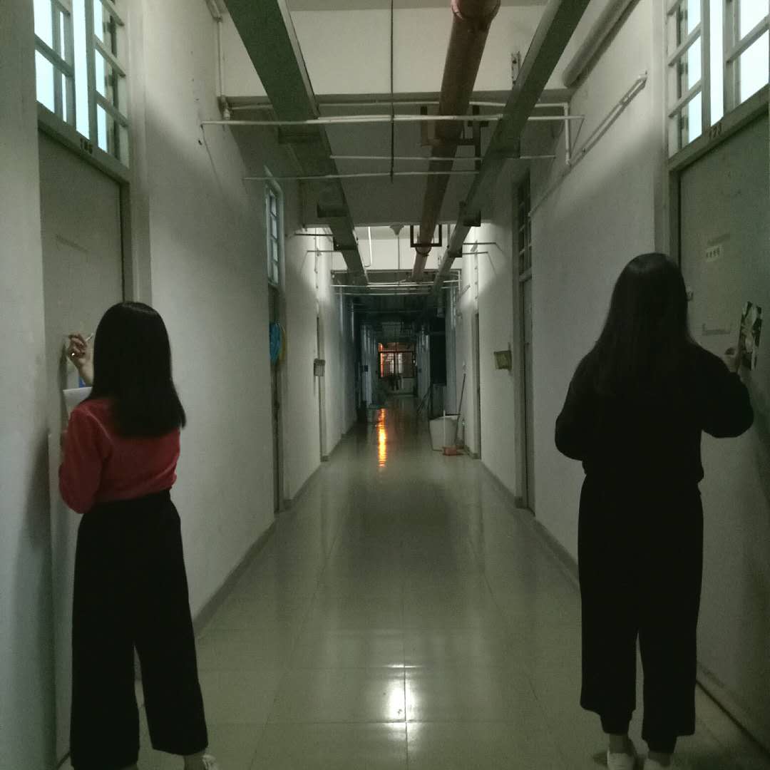 6c0nqnvim5 6c0nqnvim5