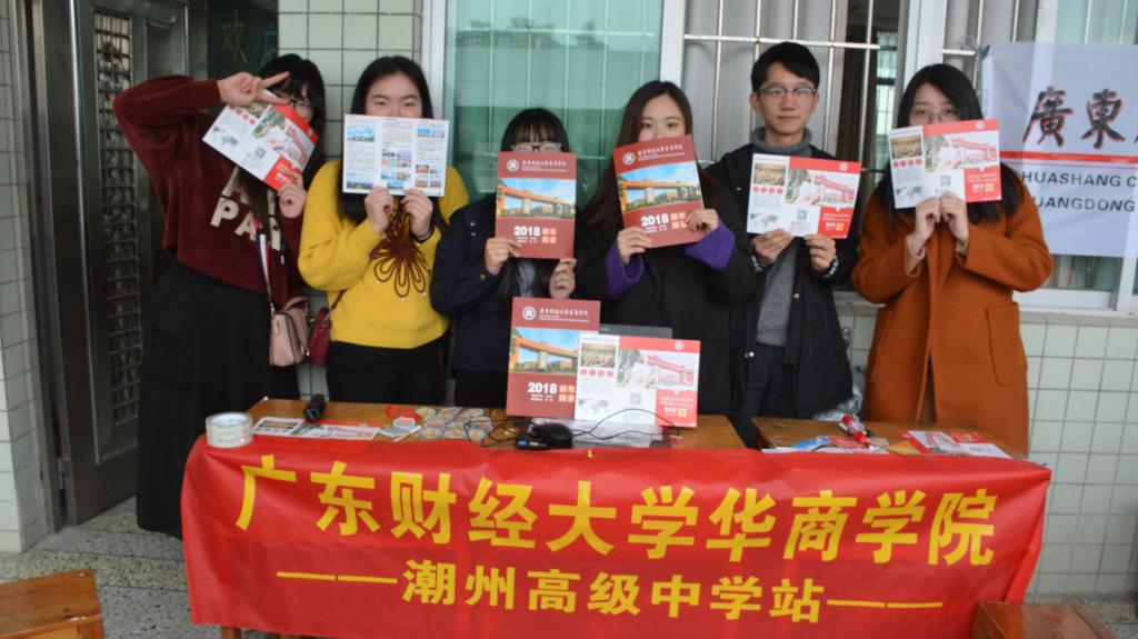 18ev3y5axp 18ev3y5axp