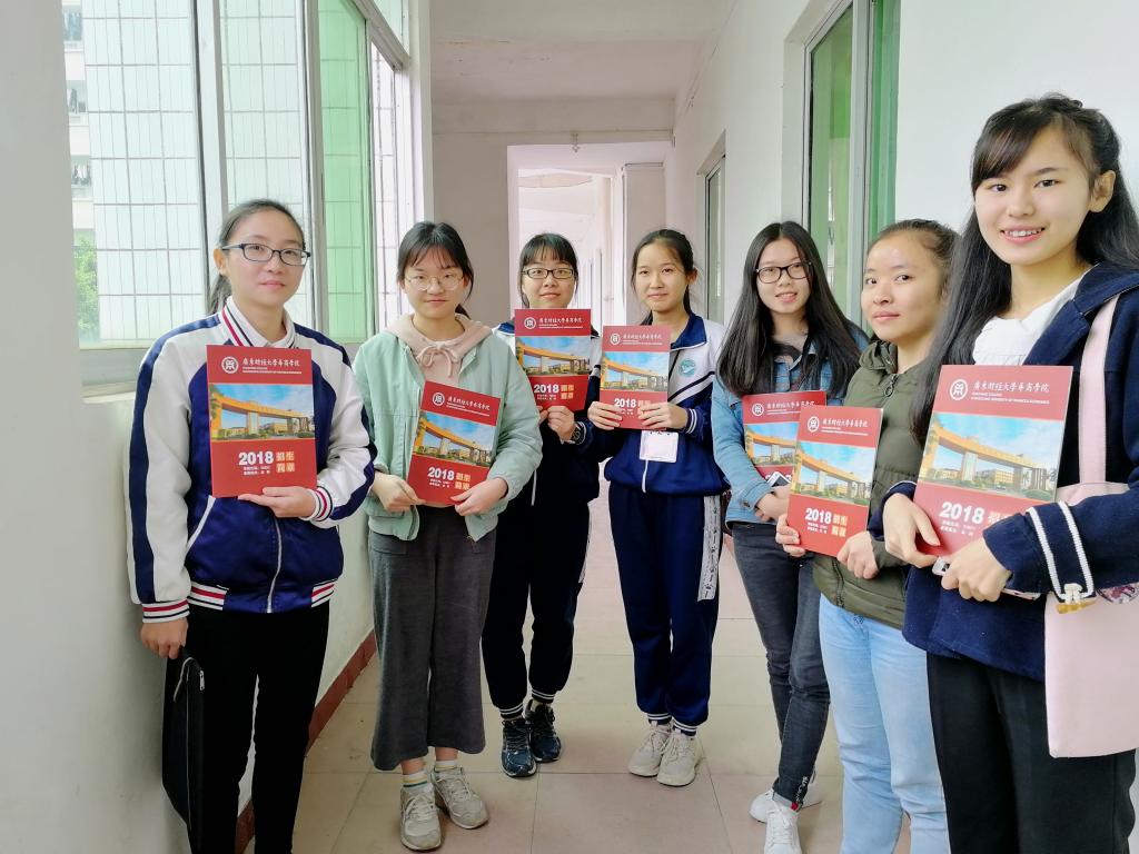 1jsf4pjay2 1jsf4pjay2