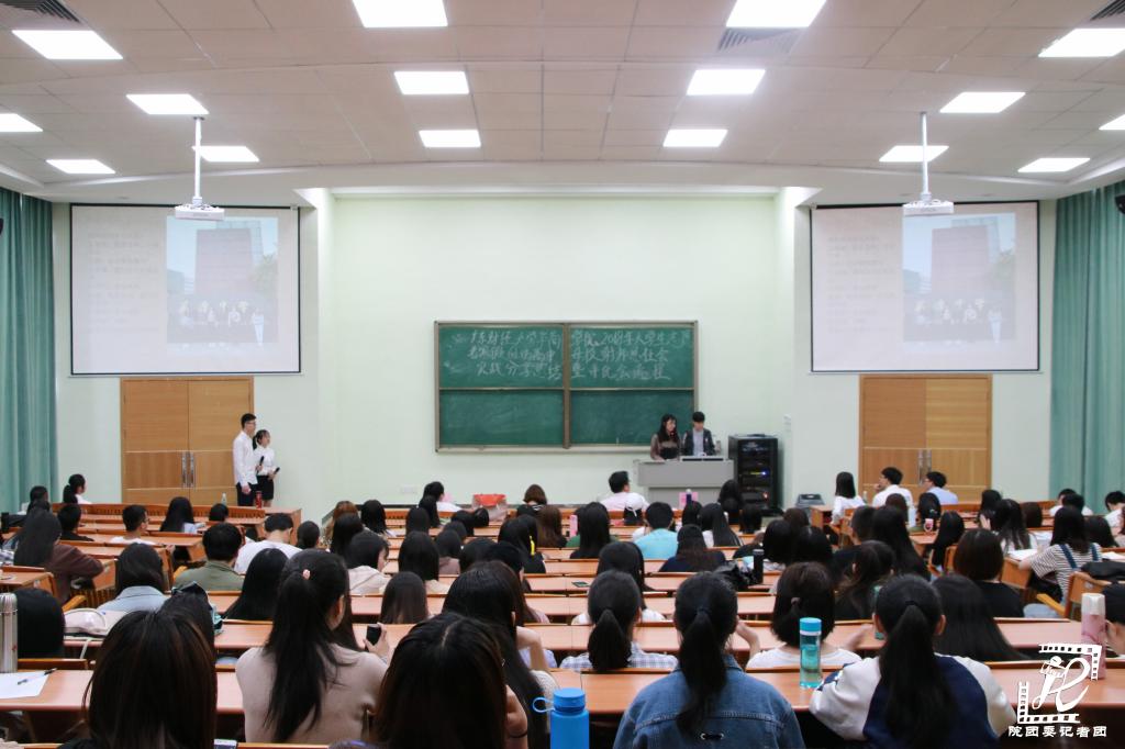 1o3owfaaws 1o3owfaaws