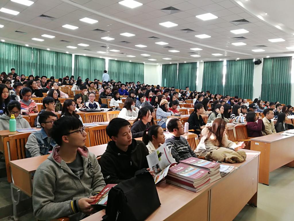 1tys5d6ax9 1tys5d6ax9