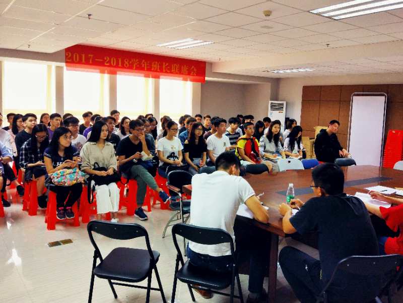 3gby5yxalv 3gby5yxalv