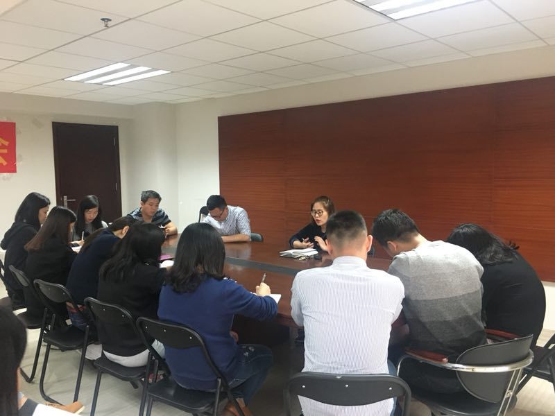 3us2n07al8 3us2n07al8