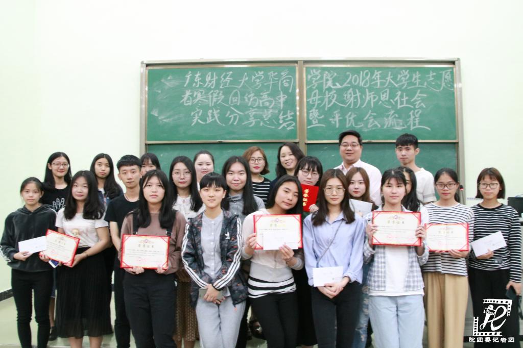 3wcdcrkayk 3wcdcrkayk