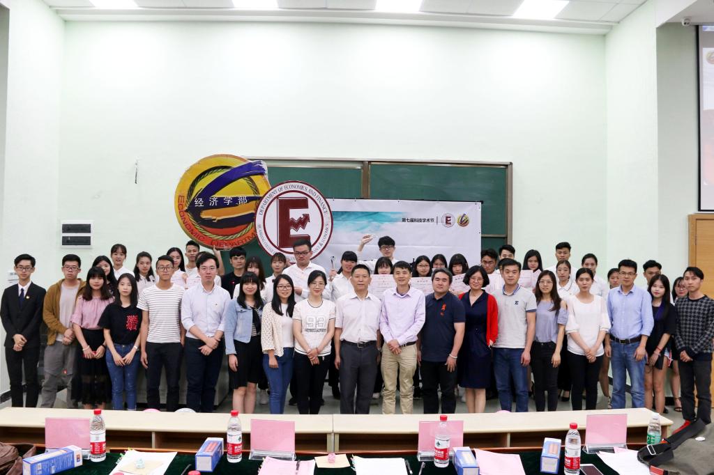 1knmuh8gn1 1knmuh8gn1