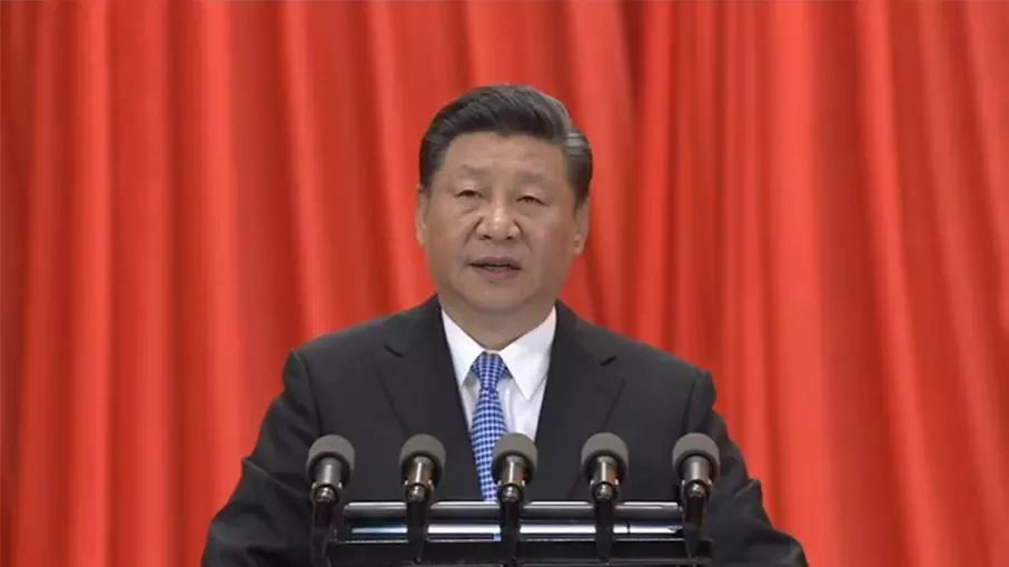 3j55g4zu1a 3j55g4zu1a