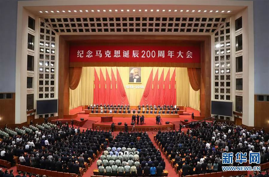 3lnced6u1r 3lnced6u1r