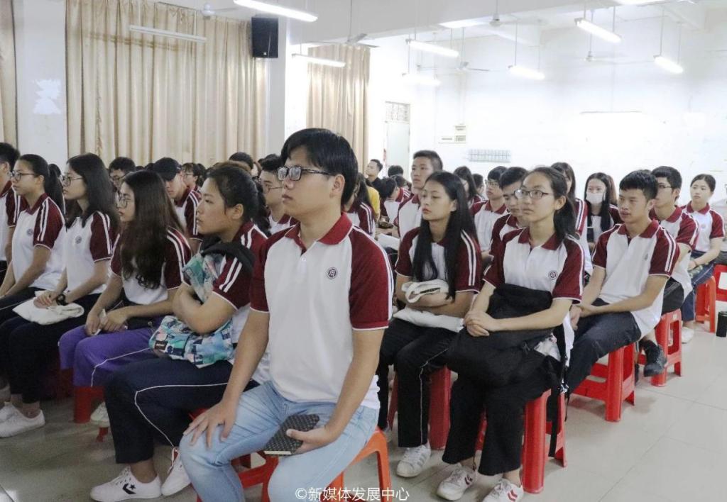 3u3lrm0u1y 3u3lrm0u1y