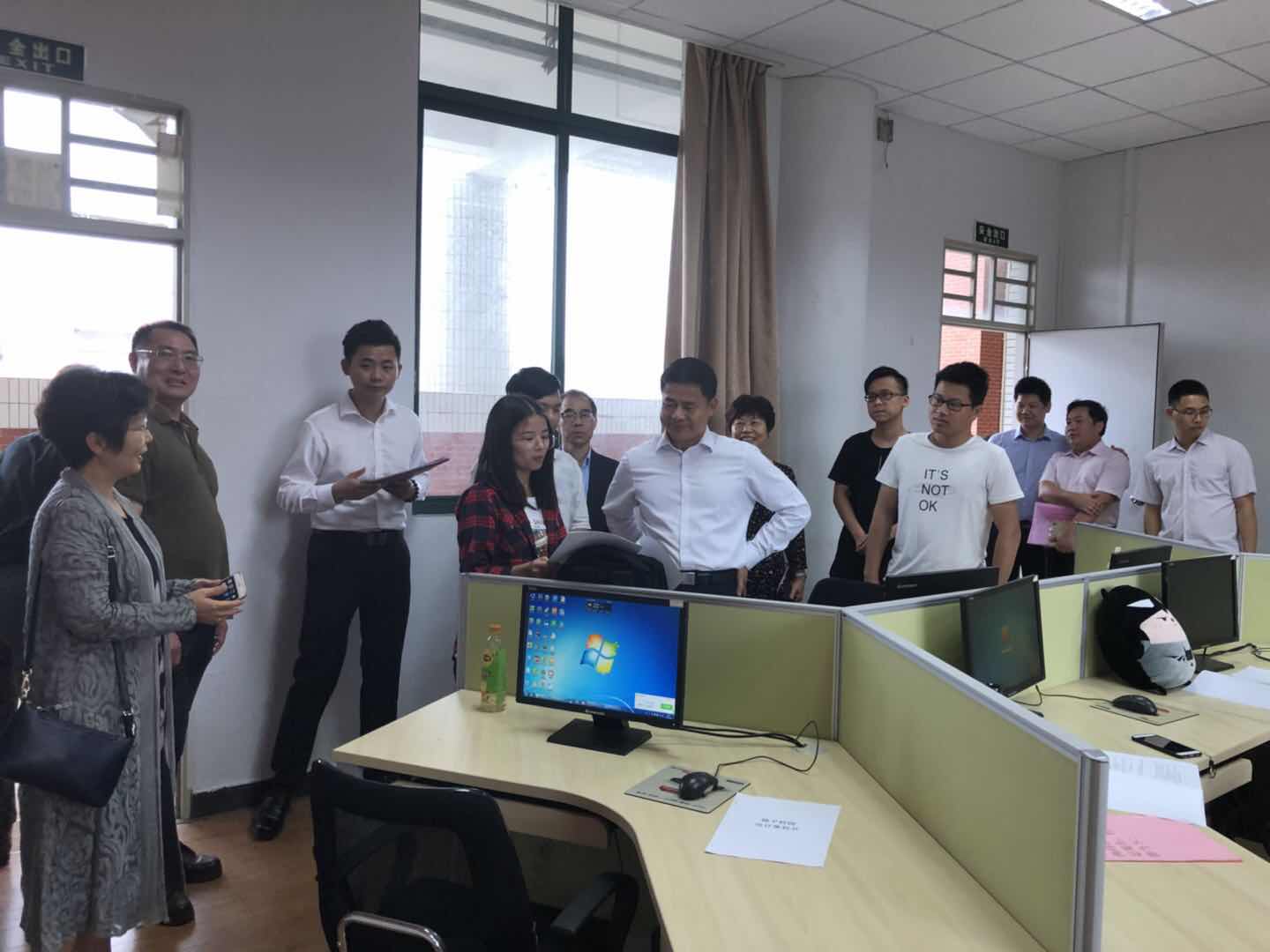 38o61gd420 38o61gd420