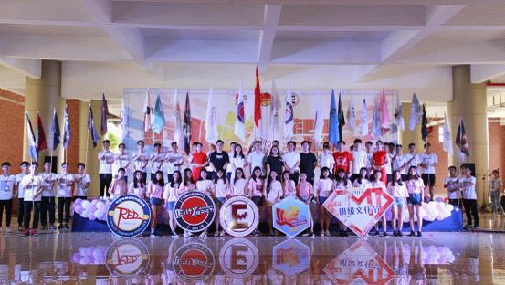 33kdtk9076 33kdtk9076