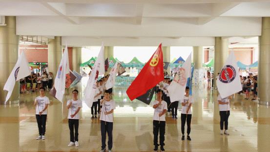 3871nng05y 3871nng05y