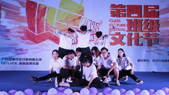 3dqjafb06s 3dqjafb06s