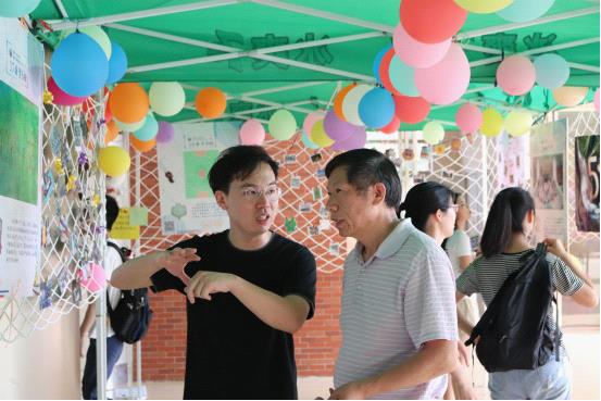 3f6ypxx06k 3f6ypxx06k