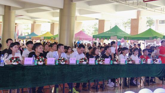 3hdgtfb05i 3hdgtfb05i