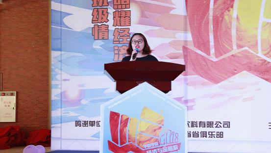 3jjxrfg05q 3jjxrfg05q