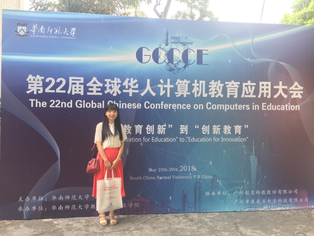 371yykgkzn 371yykgkzn